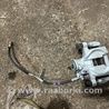 ФОТО Суппорт тормозной для Subaru Crosstrek 3 GU (2022-) Київ