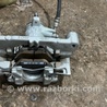 ФОТО Суппорт тормозной для Subaru Crosstrek 3 GU (2022-) Київ