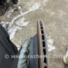 ФОТО Диск тормозной для Subaru Crosstrek 3 GU (2022-) Київ