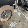 ФОТО Диск тормозной для Subaru Crosstrek 3 GU (2022-) Київ