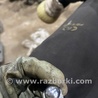 ФОТО Болт колесный для Subaru Crosstrek 3 GU (2022-) Київ