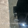 ФОТО Стекло двери для Subaru Crosstrek 3 GU (2022-) Київ