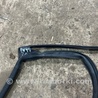 ФОТО Уплотнительная резинка боковой двери для Subaru Crosstrek 3 GU (2022-) Київ