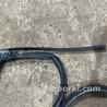 ФОТО Уплотнительная резинка боковой двери для Subaru Crosstrek 3 GU (2022-) Київ
