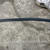 ФОТО Уплотнительная резинка боковой двери для Subaru Crosstrek 3 GU (2022-) Київ