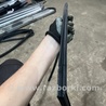 ФОТО Уплотнительная резинка боковой двери для Subaru Crosstrek 3 GU (2022-) Київ