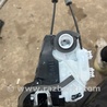 ФОТО Замок боковой двери для Subaru Crosstrek 3 GU (2022-) Київ
