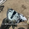 ФОТО Замок боковой двери для Subaru Crosstrek 3 GU (2022-) Київ