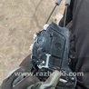 ФОТО Замок боковой двери для Subaru Crosstrek 3 GU (2022-) Київ