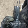 ФОТО Замок боковой двери для Subaru Crosstrek 3 GU (2022-) Київ