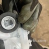 ФОТО Замок боковой двери для Subaru Crosstrek 3 GU (2022-) Київ