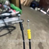 ФОТО Замок боковой двери для Subaru Crosstrek 3 GU (2022-) Київ