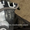 ФОТО Замок боковой двери для Subaru Crosstrek 3 GU (2022-) Київ