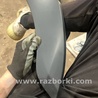 Накладка двери Subaru Crosstrek 3 GU (2022-)