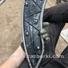 ФОТО Накладка двери для Subaru Crosstrek 3 GU (2022-) Київ