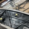 ФОТО Накладка двери для Subaru Crosstrek 3 GU (2022-) Київ