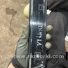 ФОТО Накладка двери для Subaru Crosstrek 3 GU (2022-) Київ