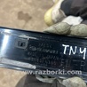 ФОТО Накладка двери для Subaru Crosstrek 3 GU (2022-) Київ