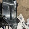 ФОТО Накладка двери для Subaru Crosstrek 3 GU (2022-) Київ