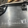 ФОТО Накладка двери для Subaru Crosstrek 3 GU (2022-) Київ