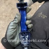 ФОТО Ручка двери внешняя для Subaru Crosstrek 3 GU (2022-) Київ