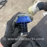 ФОТО Ручка двери внешняя для Subaru Crosstrek 3 GU (2022-) Київ
