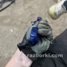 ФОТО Ручка двери внешняя для Subaru Crosstrek 3 GU (2022-) Київ