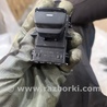 ФОТО Кнопка для Subaru Crosstrek 3 GU (2022-) Київ