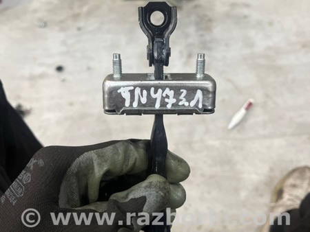 ФОТО Ограничитель двери для Subaru Crosstrek 3 GU (2022-) Київ