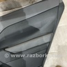 ФОТО Карточка дверная для Subaru Crosstrek 3 GU (2022-) Київ