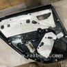 ФОТО Карточка дверная для Subaru Crosstrek 3 GU (2022-) Київ