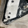 ФОТО Карточка дверная для Subaru Crosstrek 3 GU (2022-) Київ