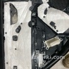ФОТО Карточка дверная для Subaru Crosstrek 3 GU (2022-) Київ