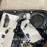 ФОТО Карточка дверная для Subaru Crosstrek 3 GU (2022-) Київ
