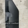 Накладка двери Subaru Crosstrek 3 GU (2022-)