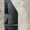 ФОТО Накладка двери для Subaru Crosstrek 3 GU (2022-) Київ