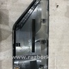 ФОТО Накладка двери для Subaru Crosstrek 3 GU (2022-) Київ