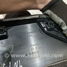 ФОТО Накладка двери для Subaru Crosstrek 3 GU (2022-) Київ
