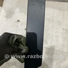 Накладка двери Subaru Crosstrek 3 GU (2022-)