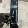 ФОТО Накладка двери для Subaru Crosstrek 3 GU (2022-) Київ