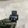 ФОТО Кнопка для Subaru Crosstrek 3 GU (2022-) Київ