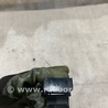 ФОТО Кнопка для Subaru Crosstrek 3 GU (2022-) Київ