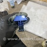 ФОТО Ручка двери внешняя для Subaru Crosstrek 3 GU (2022-) Київ