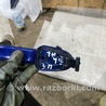 ФОТО Ручка двери внешняя для Subaru Crosstrek 3 GU (2022-) Київ