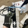 ФОТО Кронштейн ручки двери для Subaru Crosstrek 3 GU (2022-) Київ