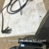ФОТО Кронштейн ручки двери для Subaru Crosstrek 3 GU (2022-) Київ