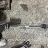 Привод Ford Explorer V U502 (10-19)