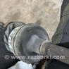 ФОТО Привод для Ford Explorer V U502 (10-19) Київ