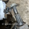 ФОТО Привод для Ford Explorer V U502 (10-19) Київ