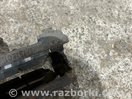 ФОТО Скоба суппорта для Ford Explorer V U502 (10-19) Київ
